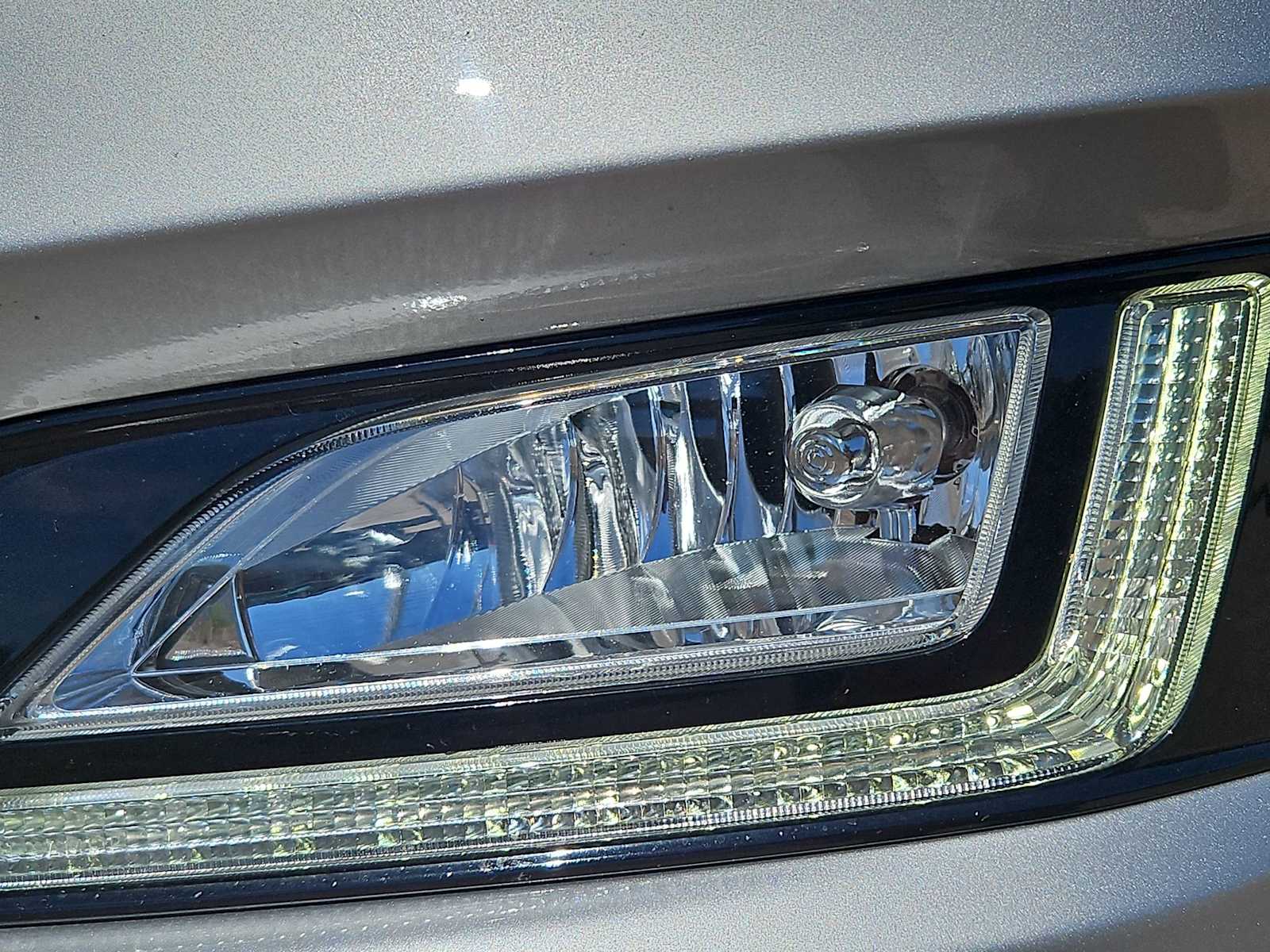 Thumbnail: 2020 Hyundai Tucson - 11