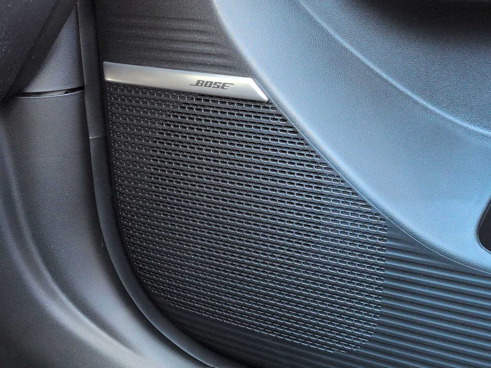 Thumbnail: 2026 Hyundai Santa Fe - 32