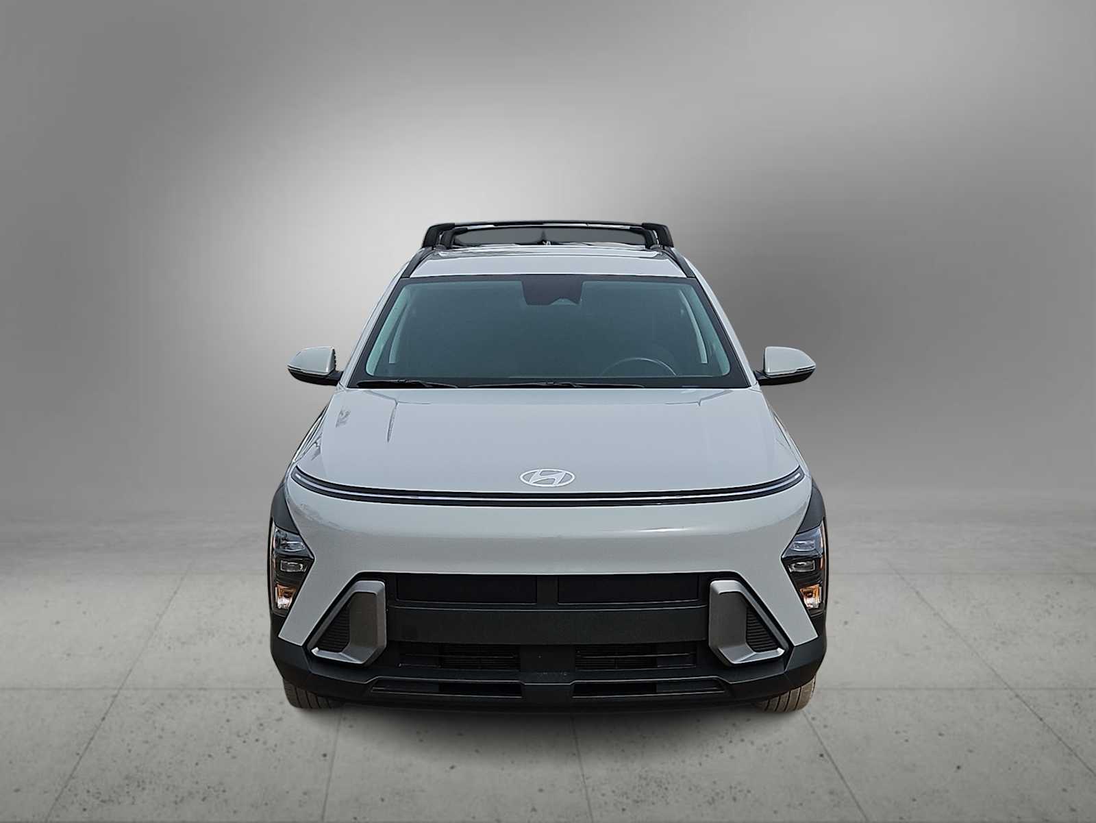 Thumbnail: 2024 Hyundai Kona - 3