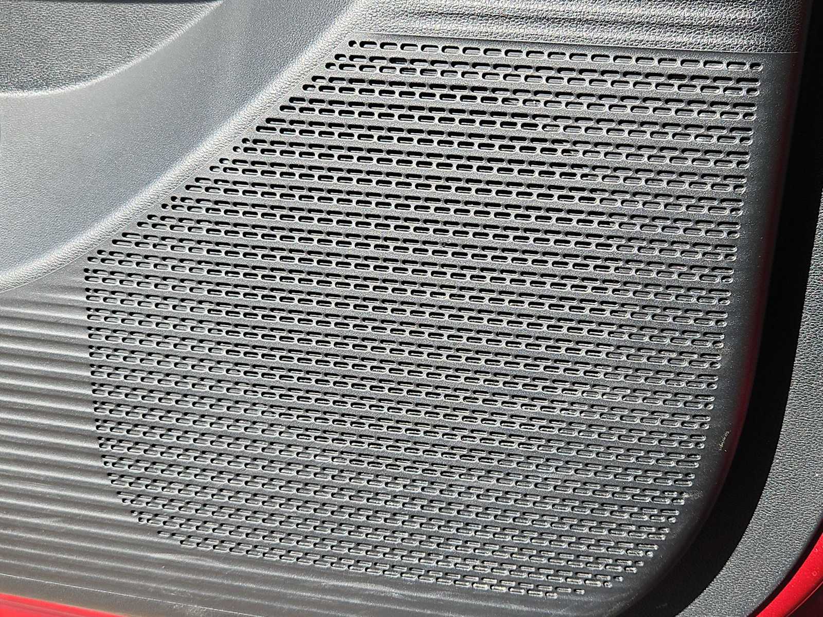 Thumbnail: 2025 Hyundai Santa Fe - 29