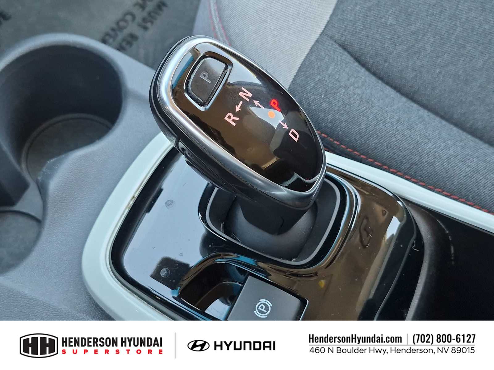 Thumbnail: 2020 Chevrolet Bolt EV - 29