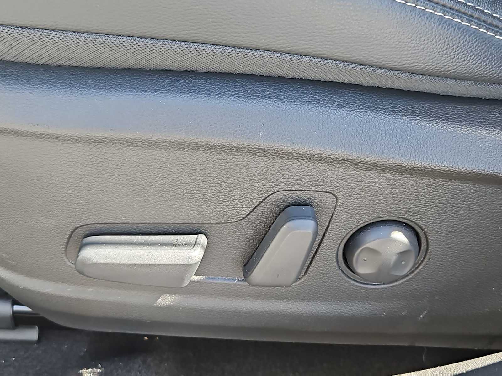 Thumbnail: 2021 Hyundai Kona - 17