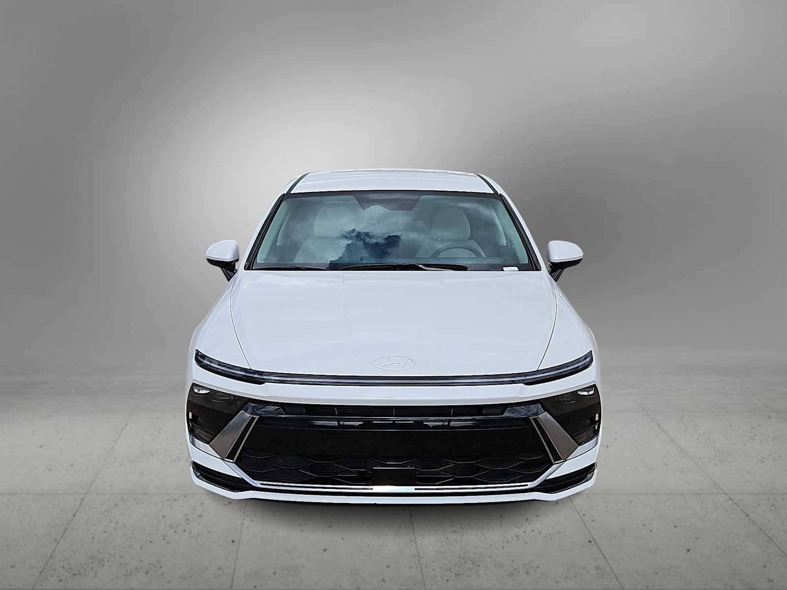 Thumbnail: 2026 Hyundai Sonata - 3