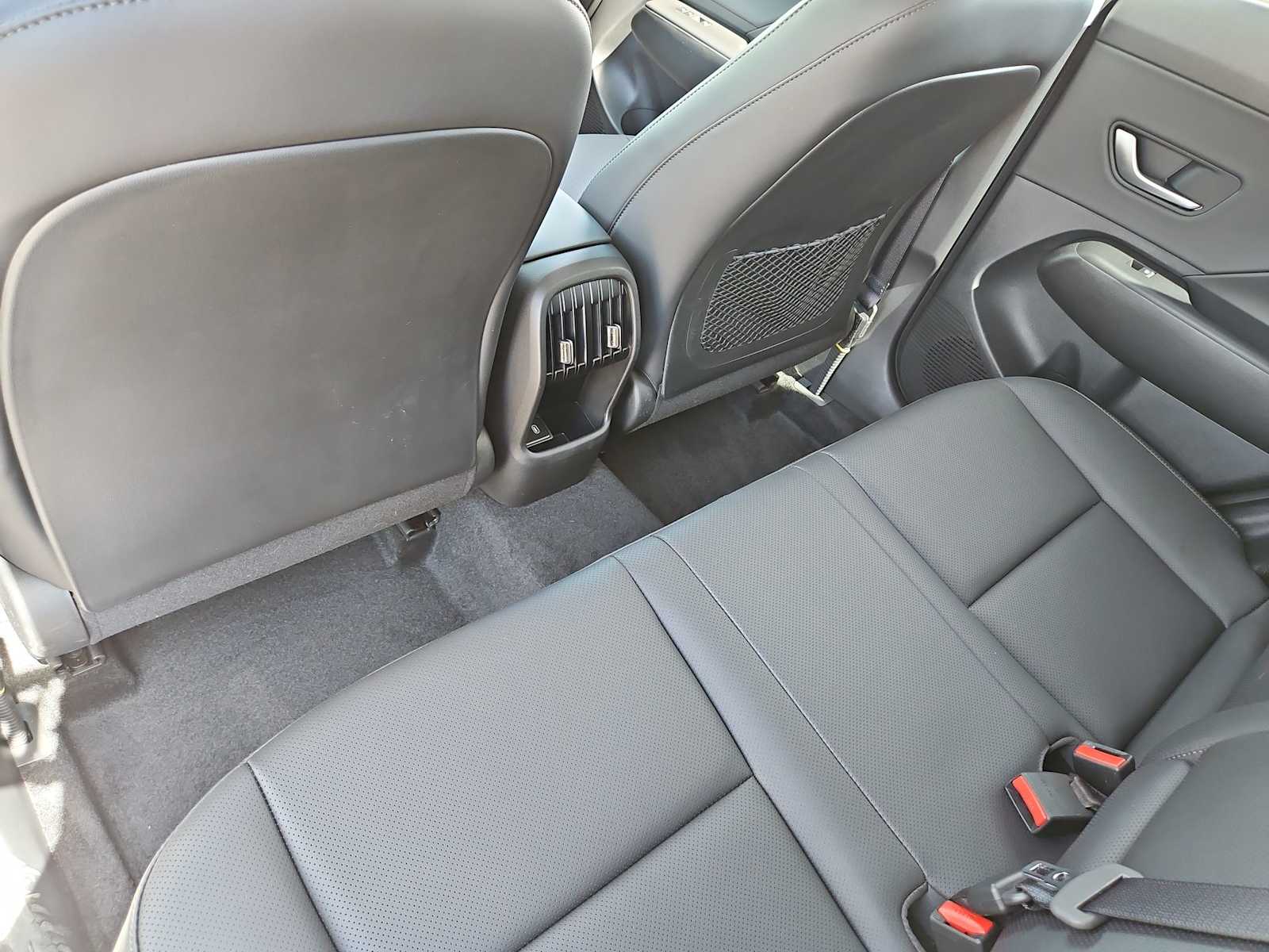 Thumbnail: 2026 Hyundai Kona - 18