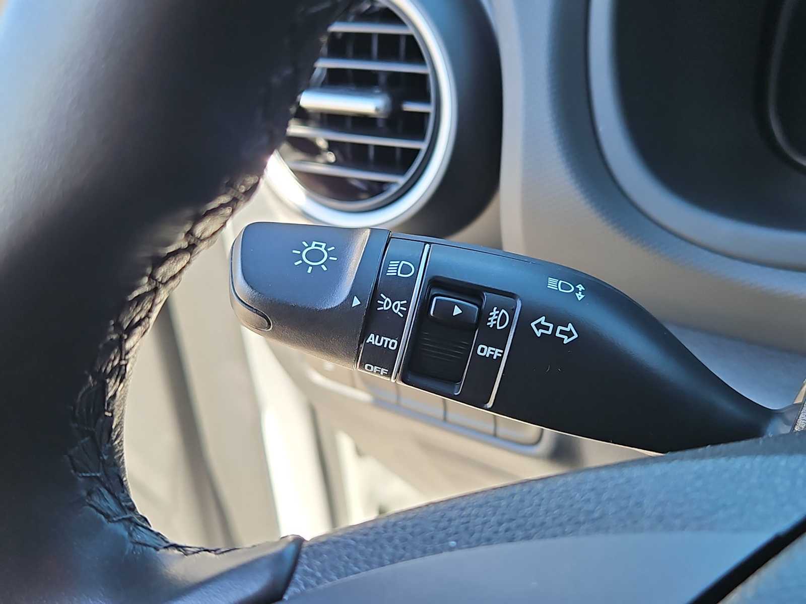 Thumbnail: 2021 Hyundai Kona - 26