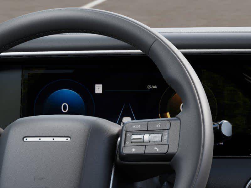 Thumbnail: 2026 Hyundai Palisade - 14