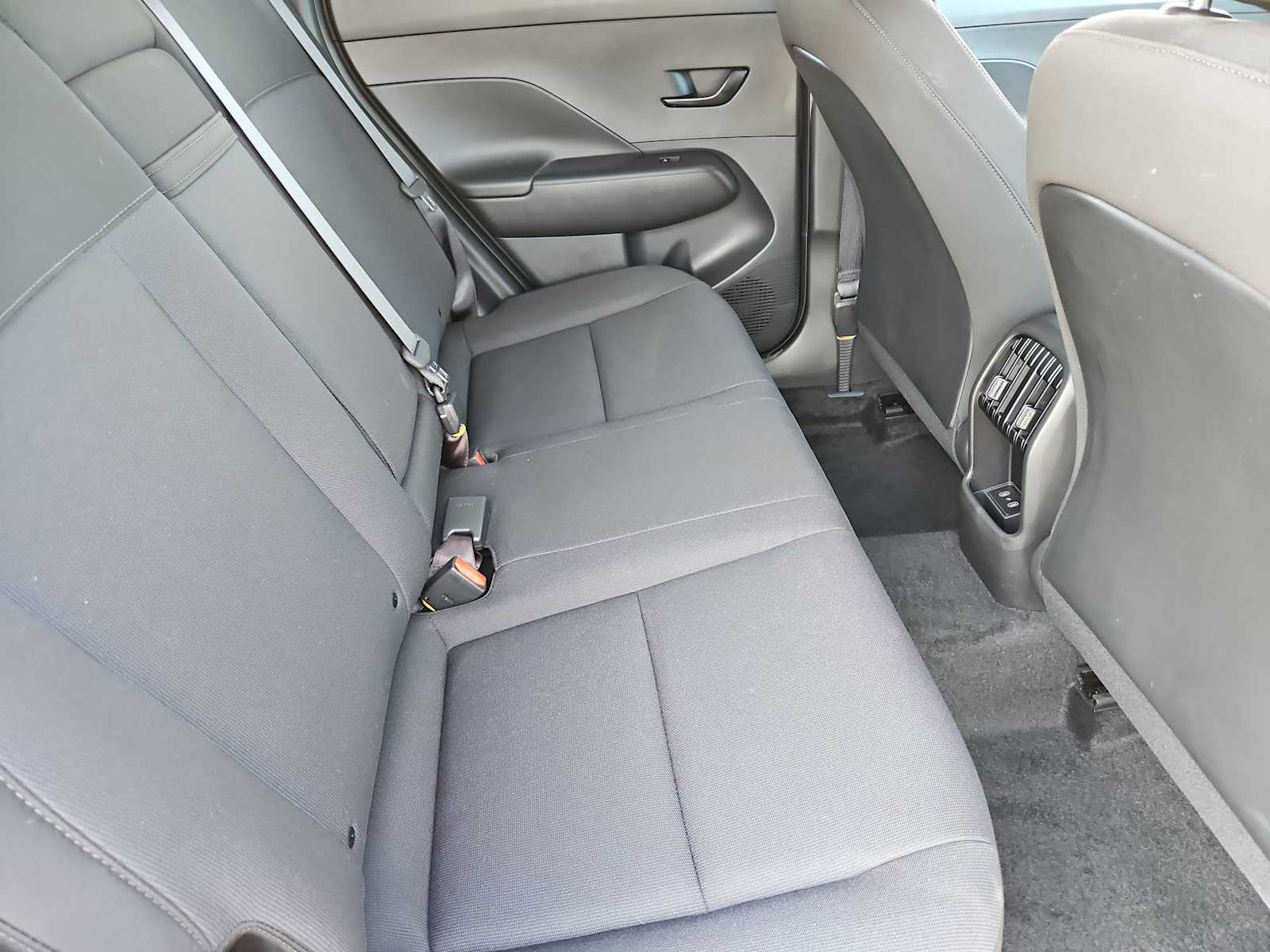 Thumbnail: 2026 Hyundai Kona - 21