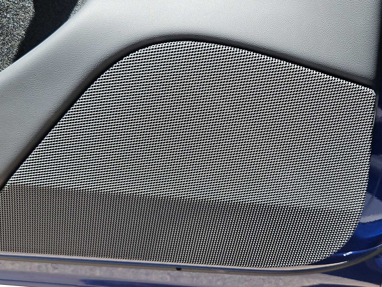Thumbnail: 2025 Tesla Model 3 - 26