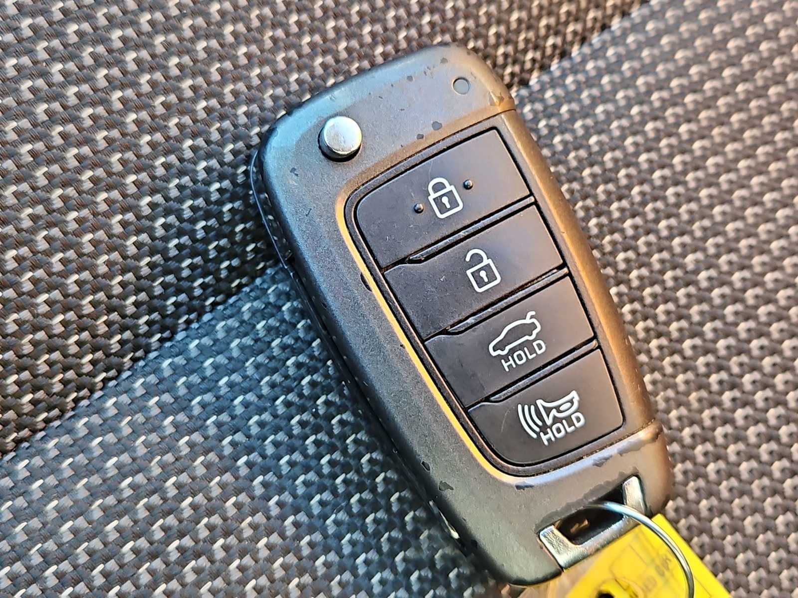 Thumbnail: 2020 Hyundai Accent - 33