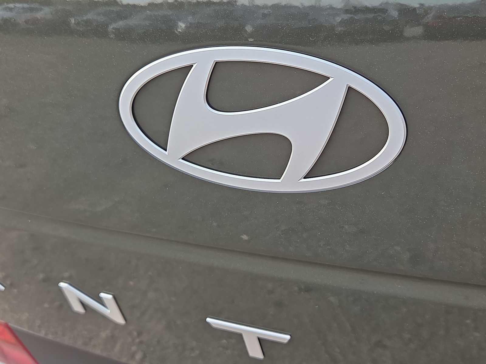 Thumbnail: 2026 Hyundai Santa Fe - 11