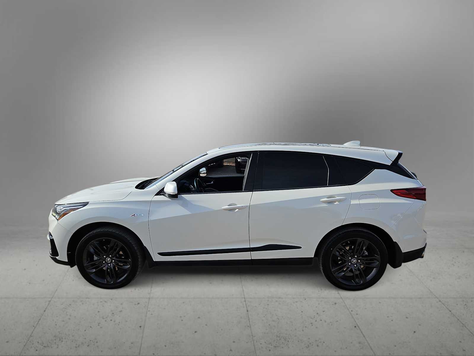 Thumbnail: 2019 Acura RDX - 5