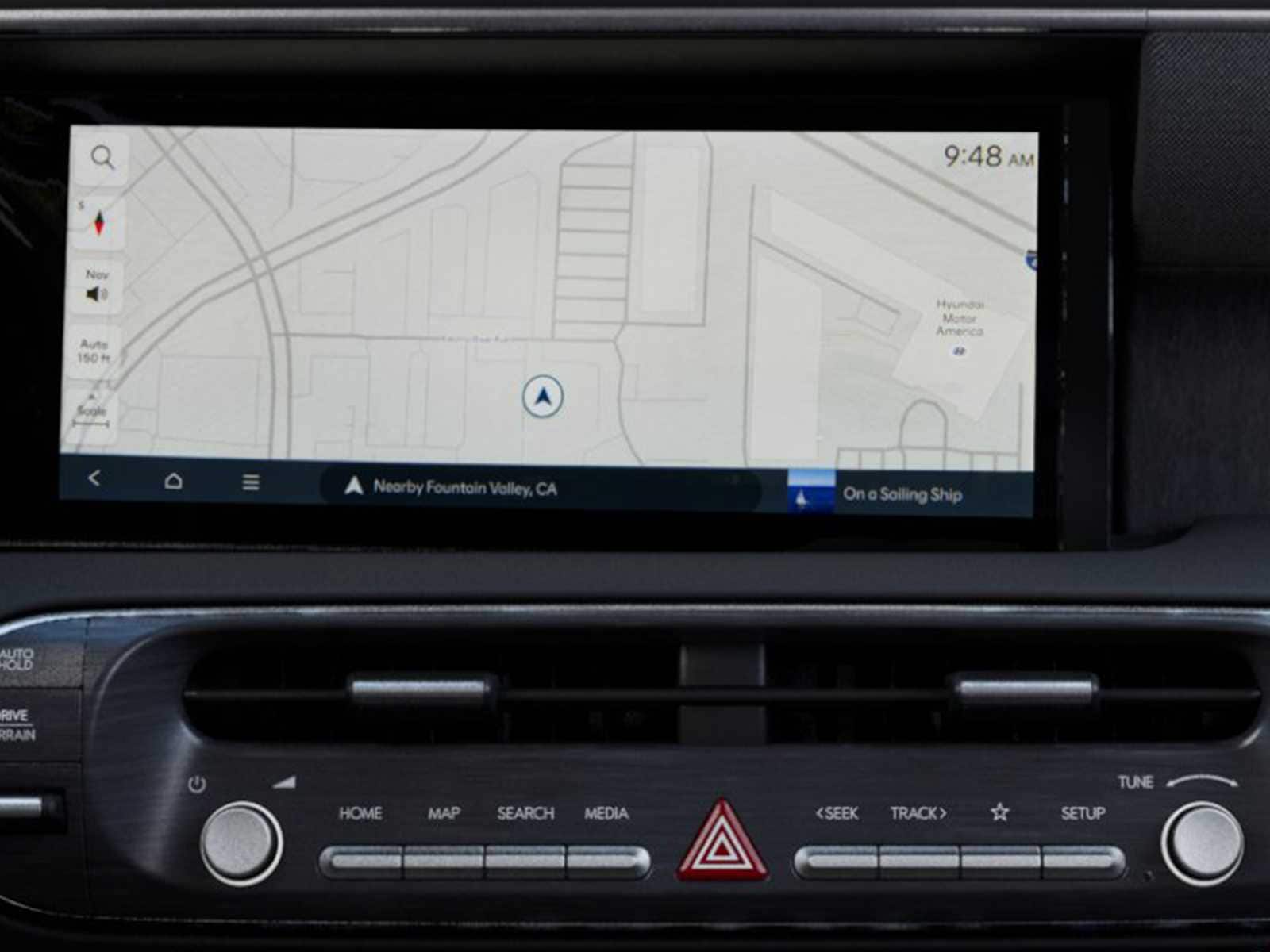 Thumbnail: 2026 Hyundai Palisade - 10