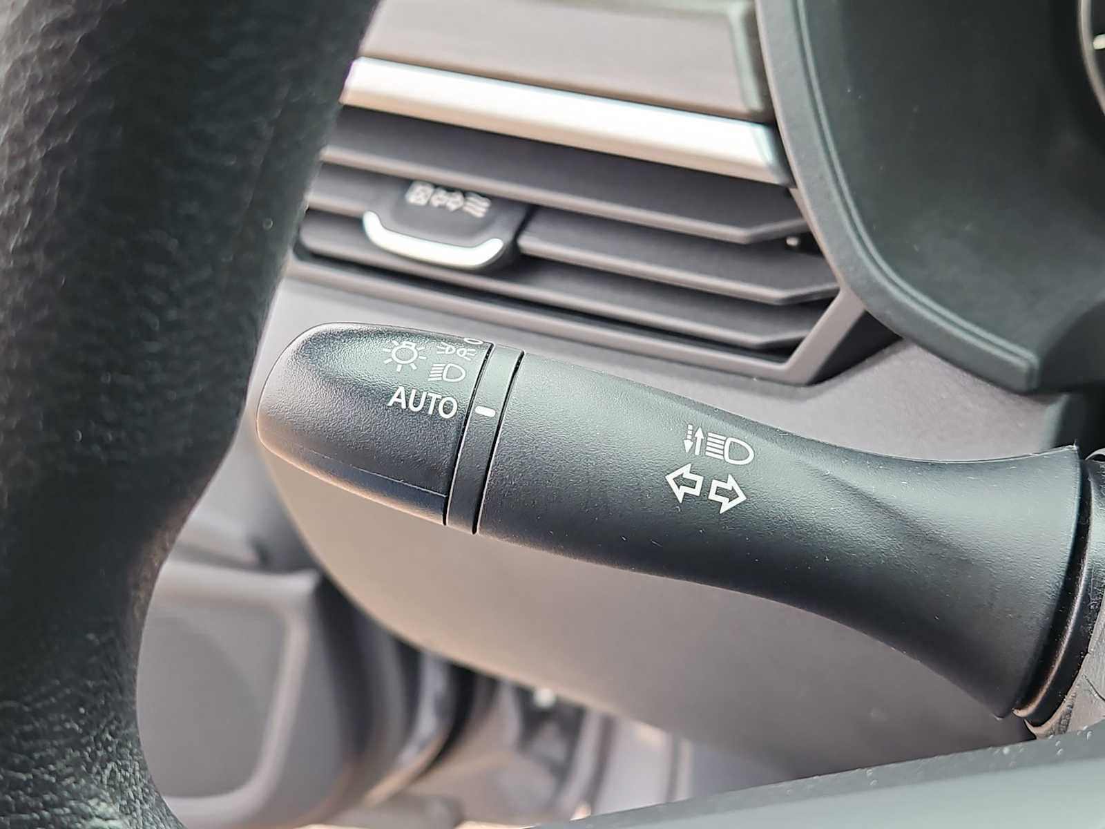 Thumbnail: 2024 Nissan Altima - 26