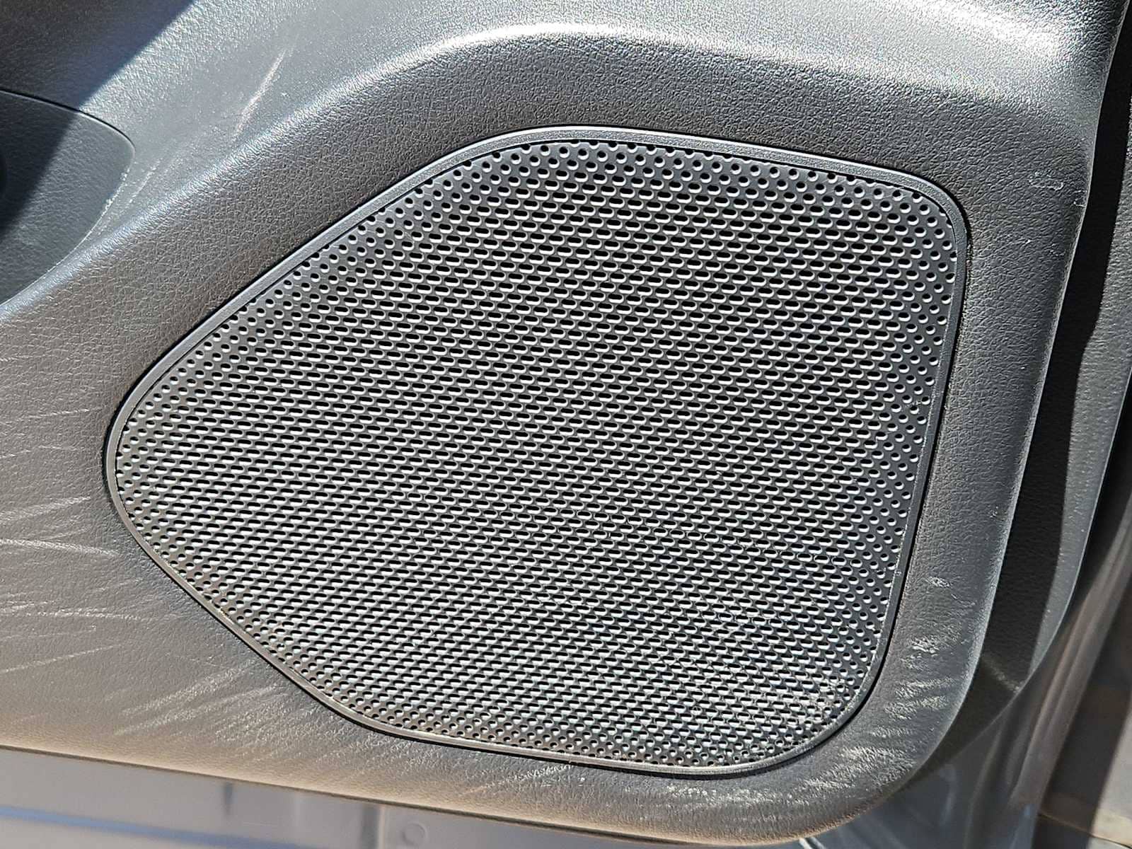 Thumbnail: 2023 Nissan Rogue - 29