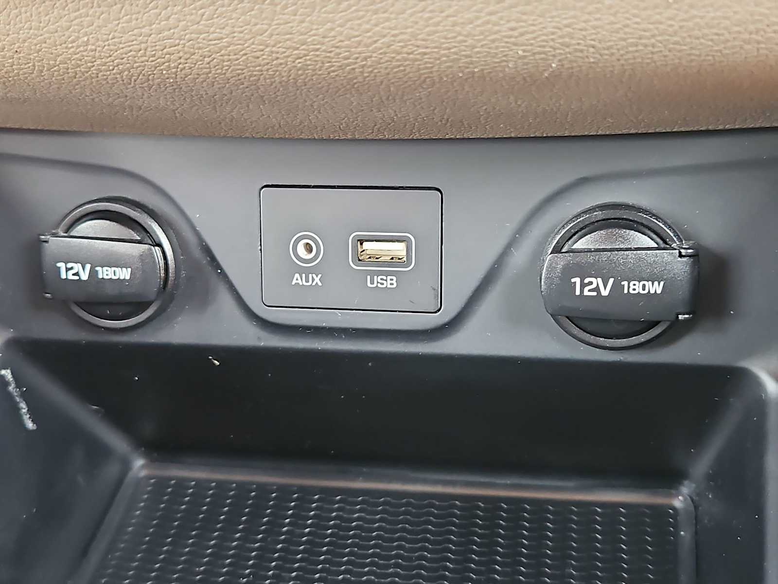 Thumbnail: 2019 Hyundai Tucson - 30