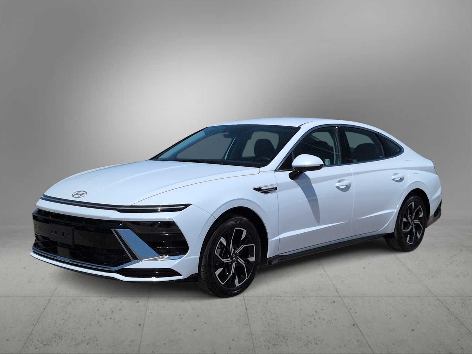 Thumbnail: 2025 Hyundai Sonata - 4