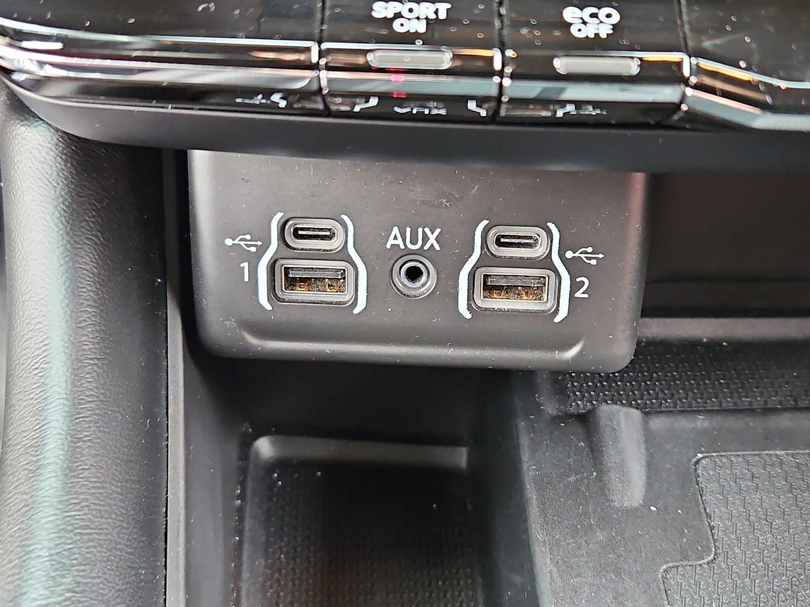 Thumbnail: 2021 Dodge Durango - 30