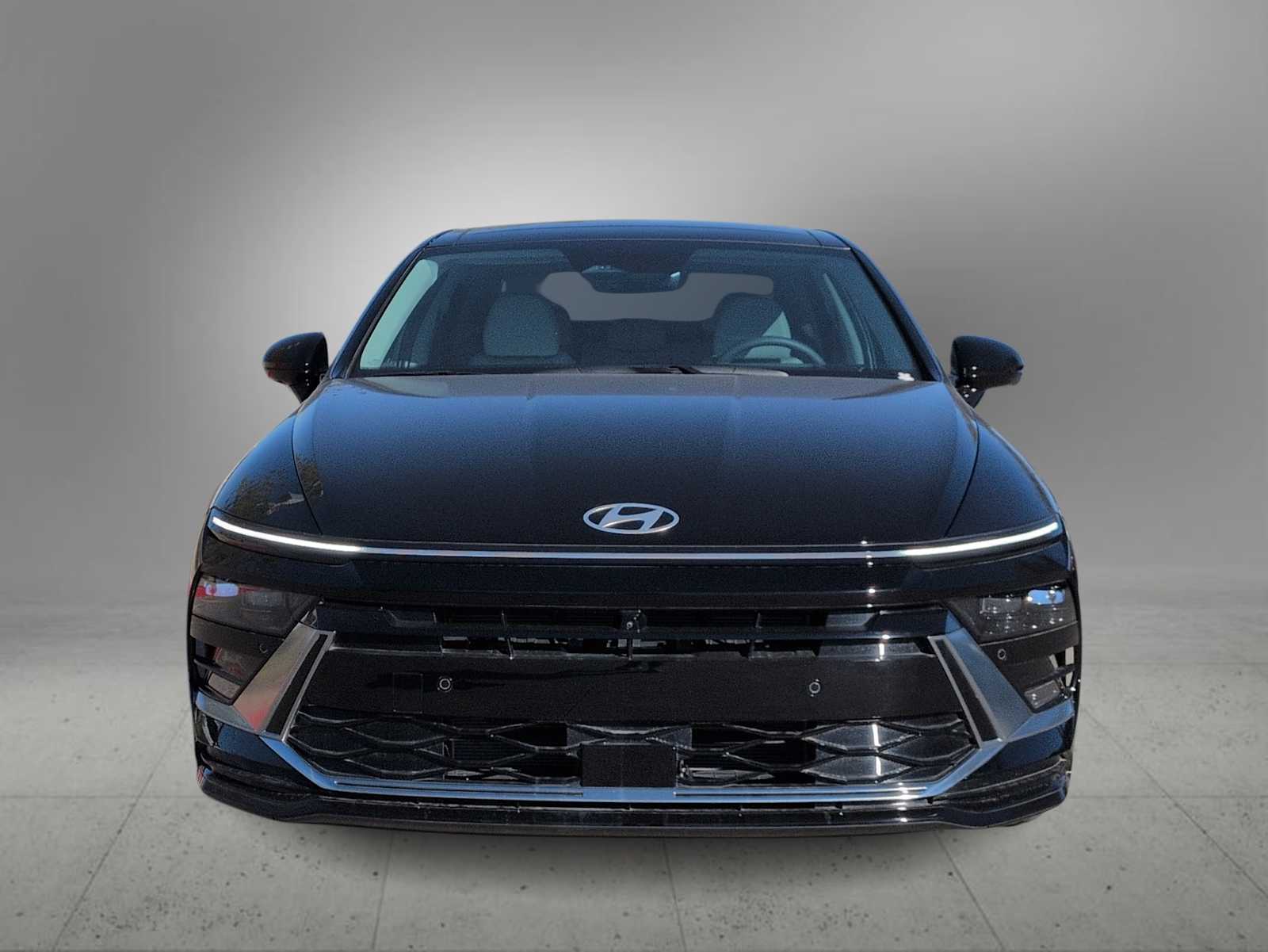 Thumbnail: 2025 Hyundai Sonata - 3