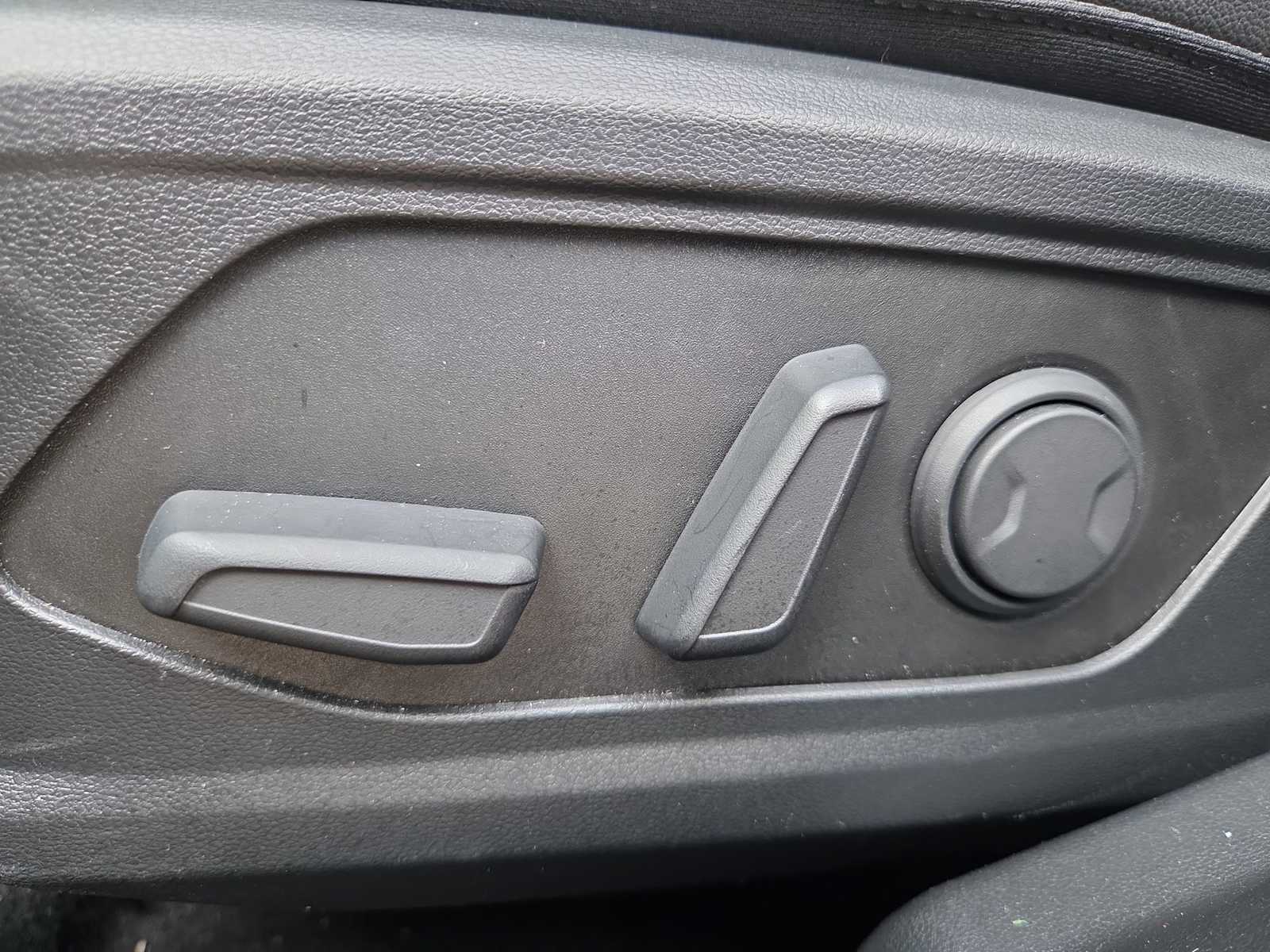 Thumbnail: 2025 Hyundai Santa Cruz - 18