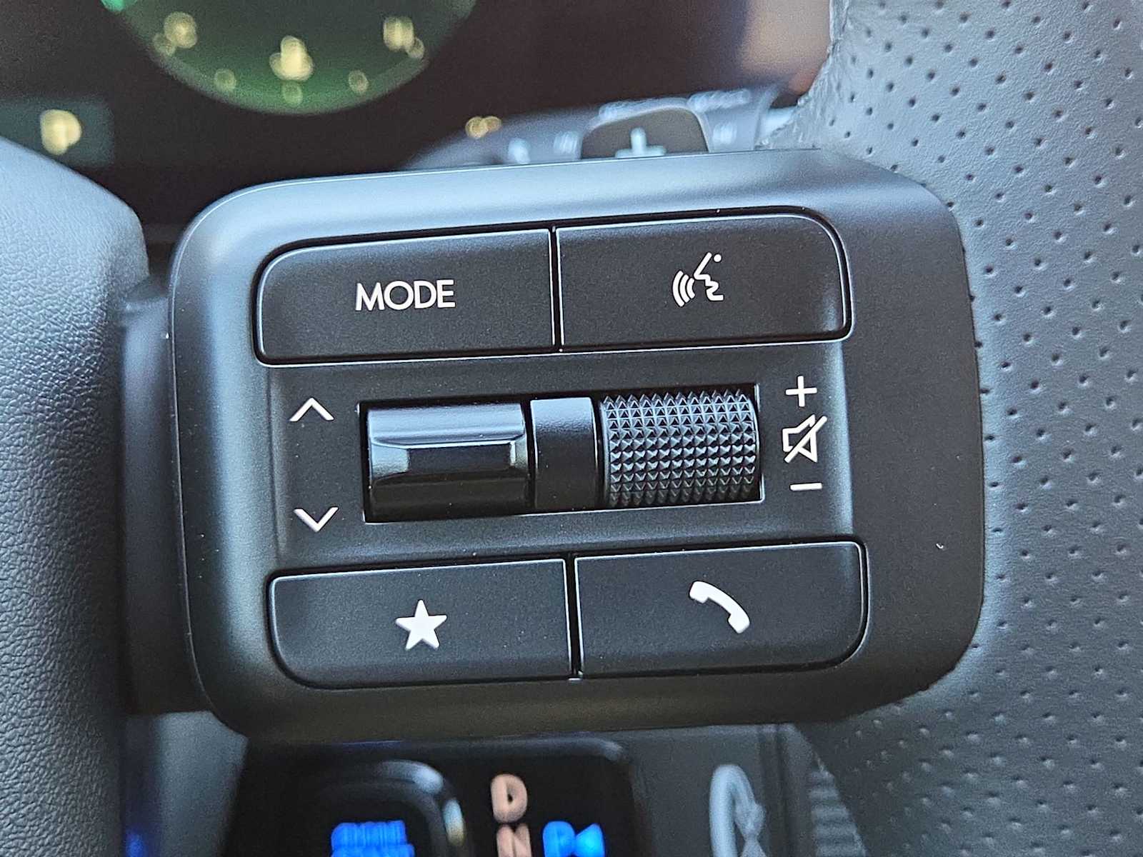 Thumbnail: 2026 Hyundai Palisade - 25