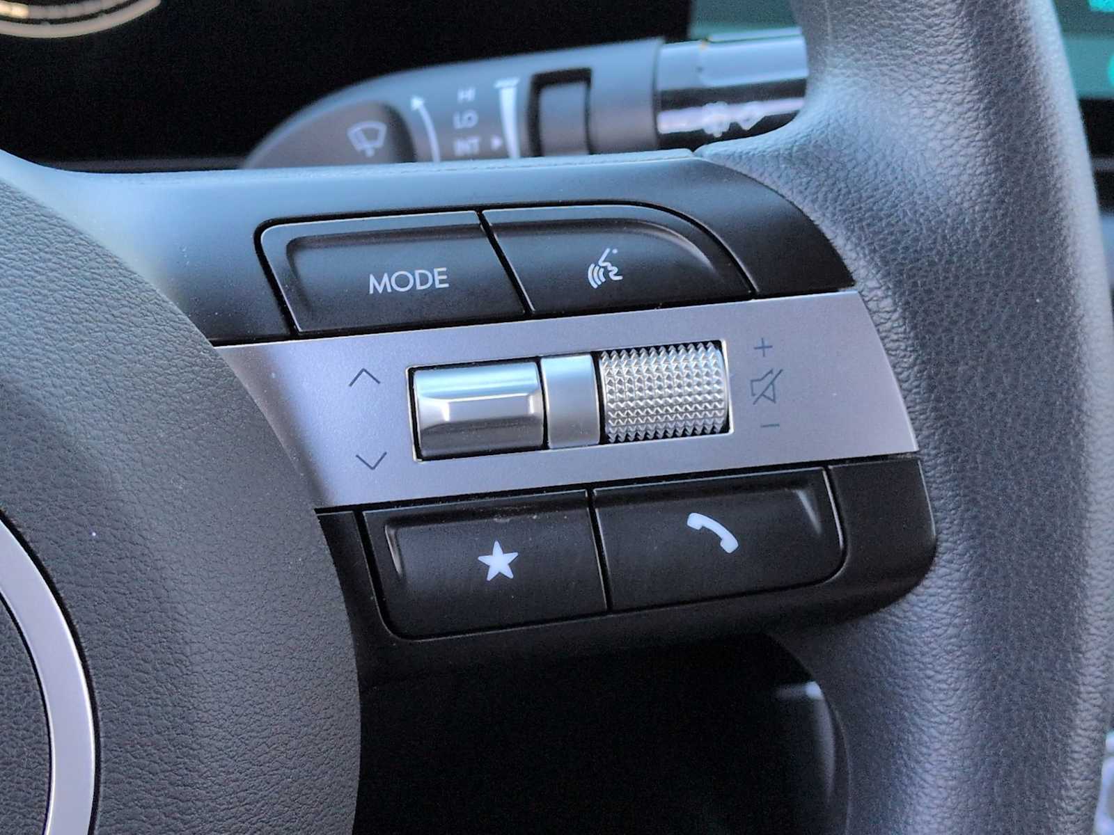 Thumbnail: 2025 Hyundai Santa Cruz - 25