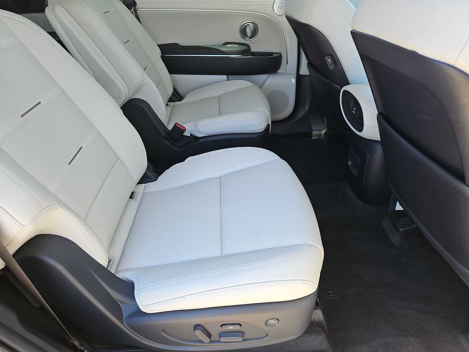 Thumbnail: 2026 Hyundai Palisade - 20