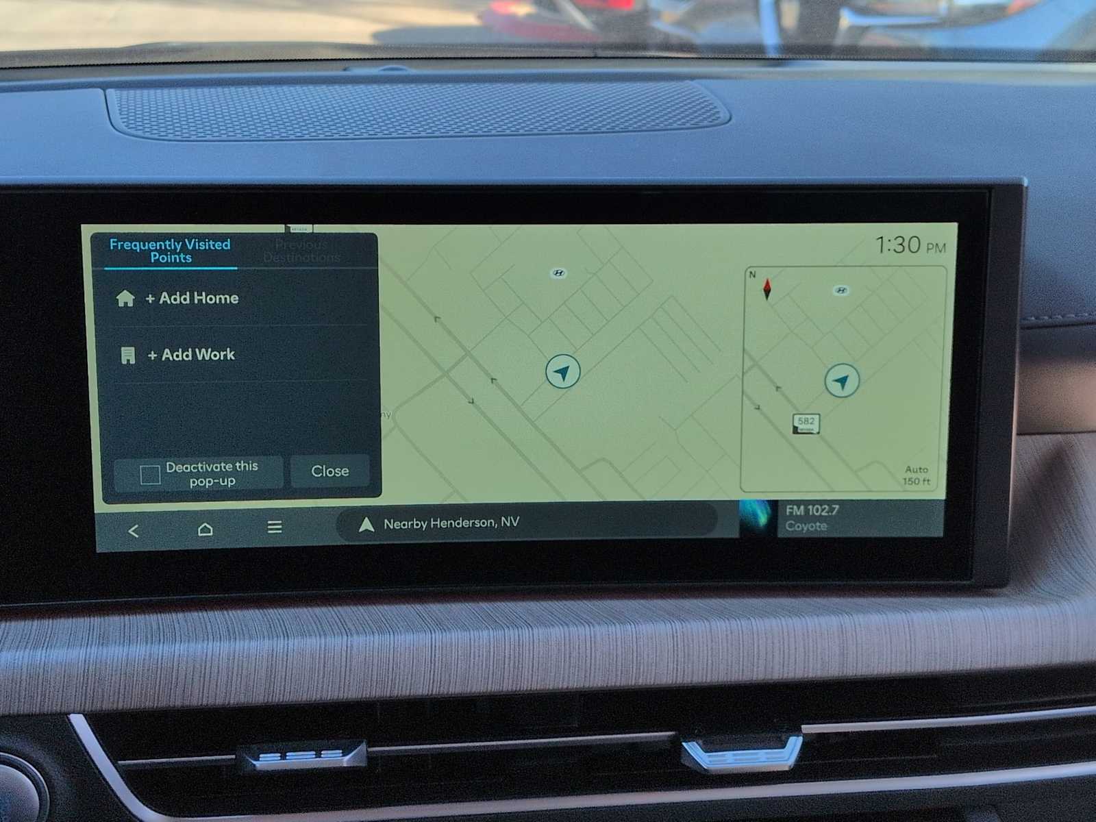 Thumbnail: 2025 Hyundai Sonata - 30