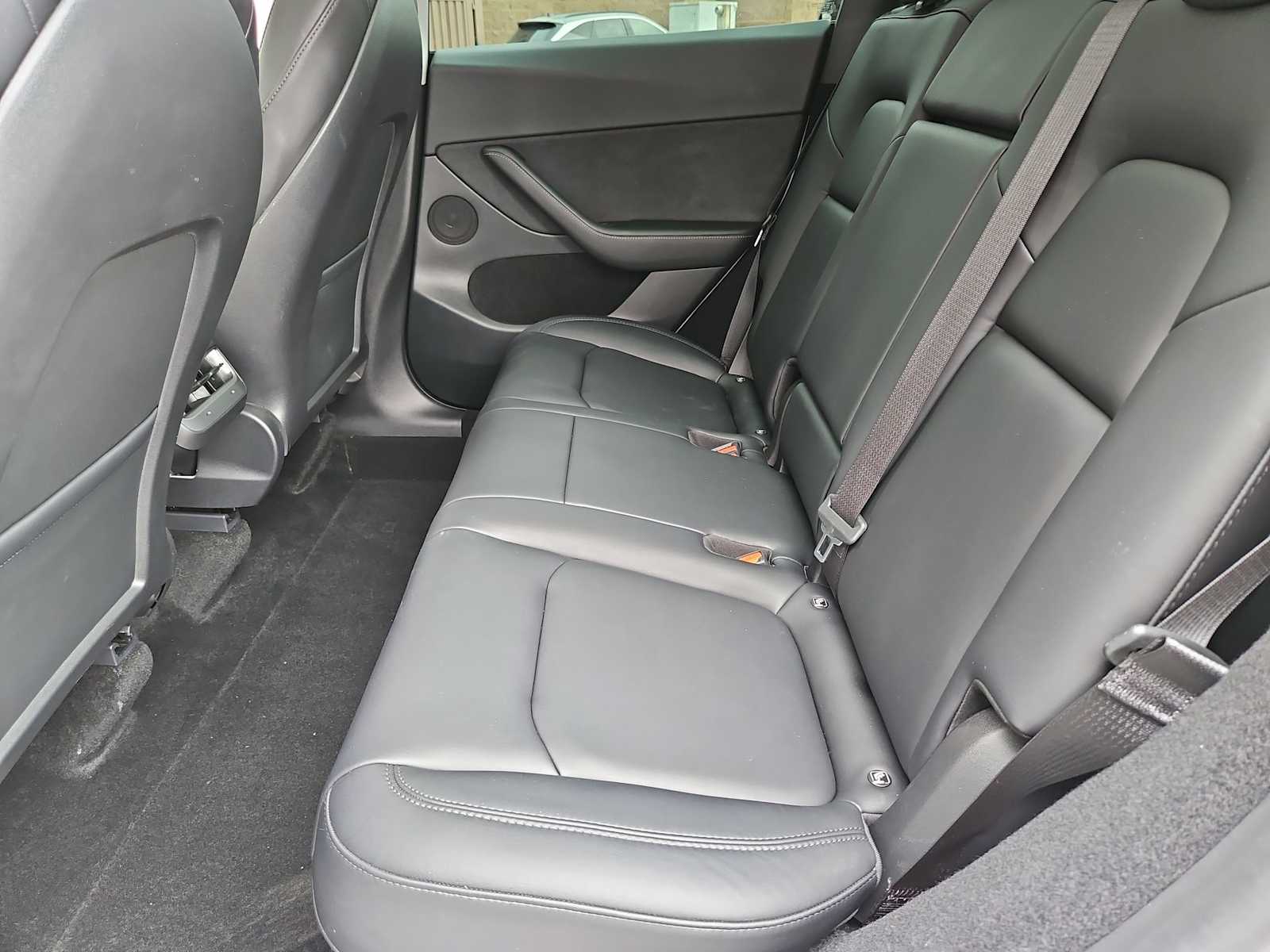 Thumbnail: 2023 Tesla Model Y - 17