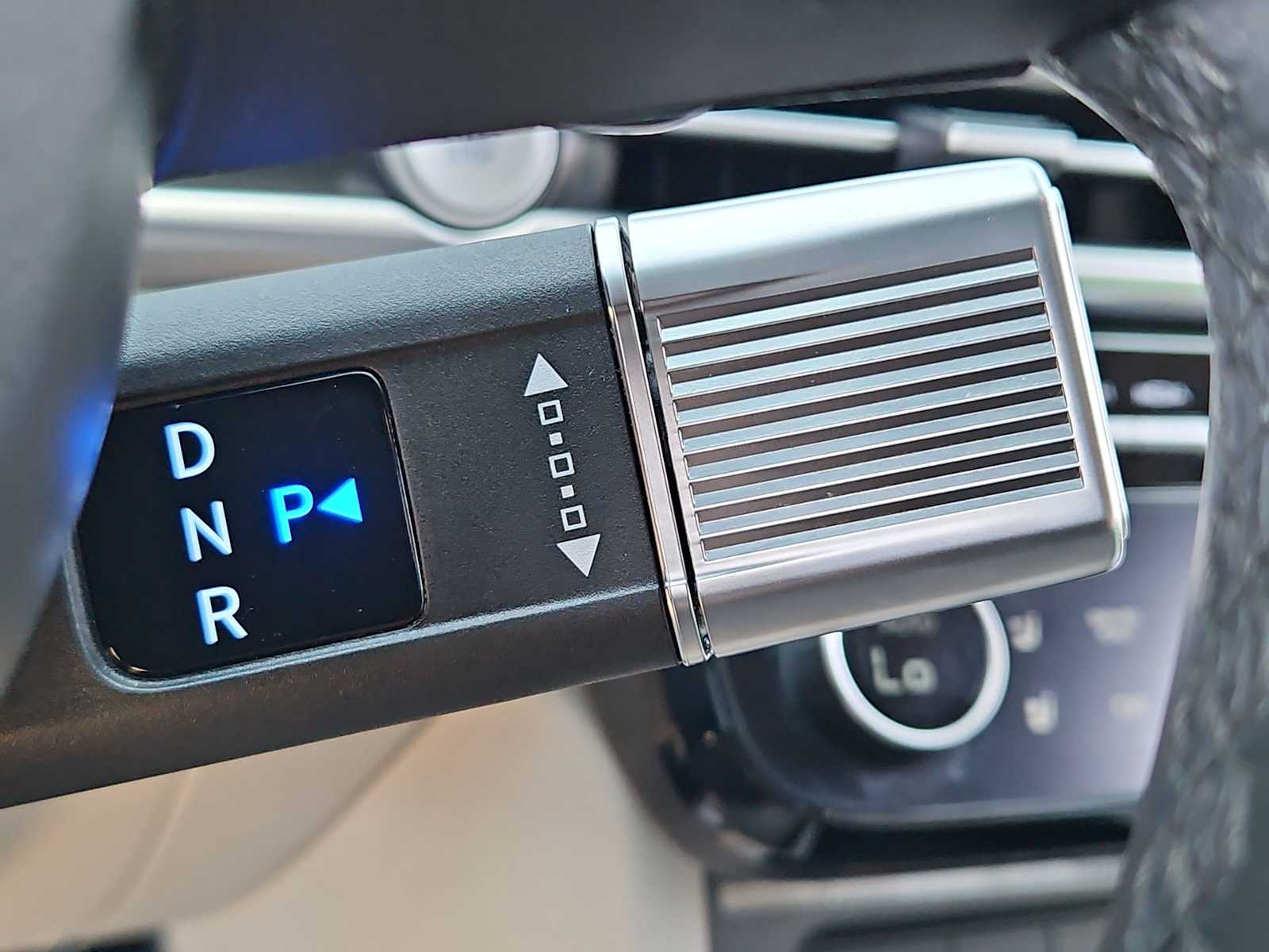 Thumbnail: 2025 Hyundai Tucson - 32