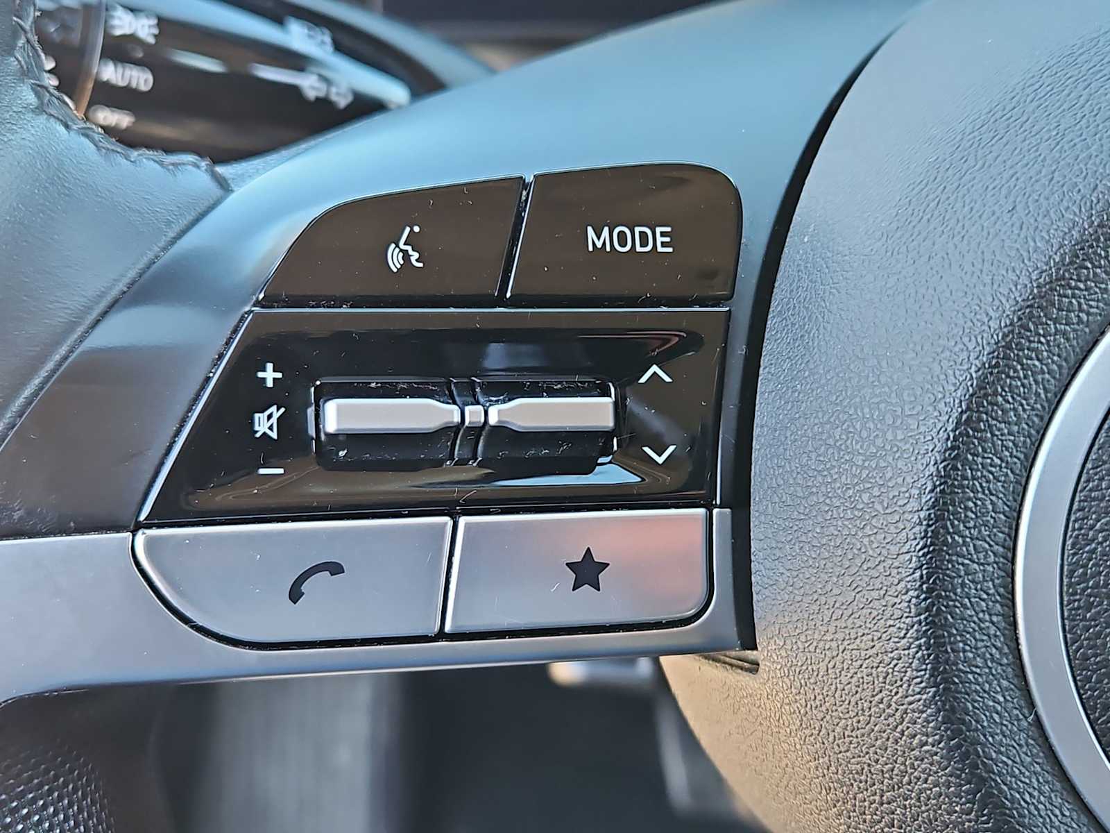 Thumbnail: 2024 Hyundai Elantra - 23