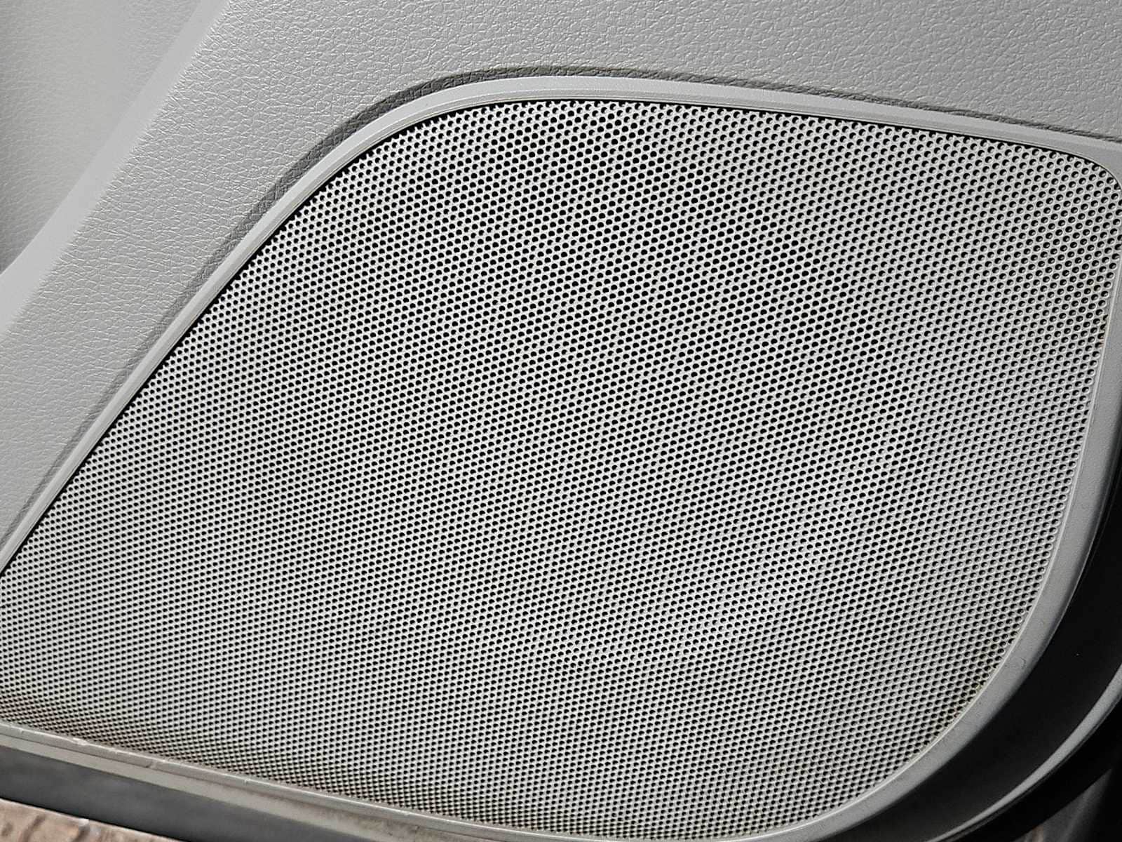 Thumbnail: 2015 Acura MDX - 31