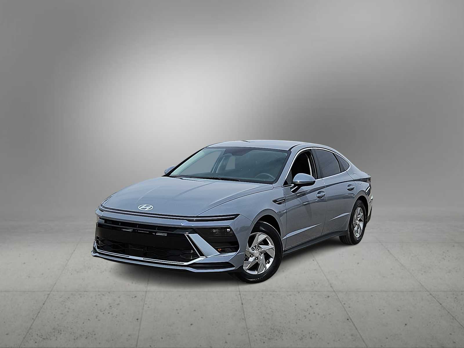 Thumbnail: 2026 Hyundai Sonata - 1