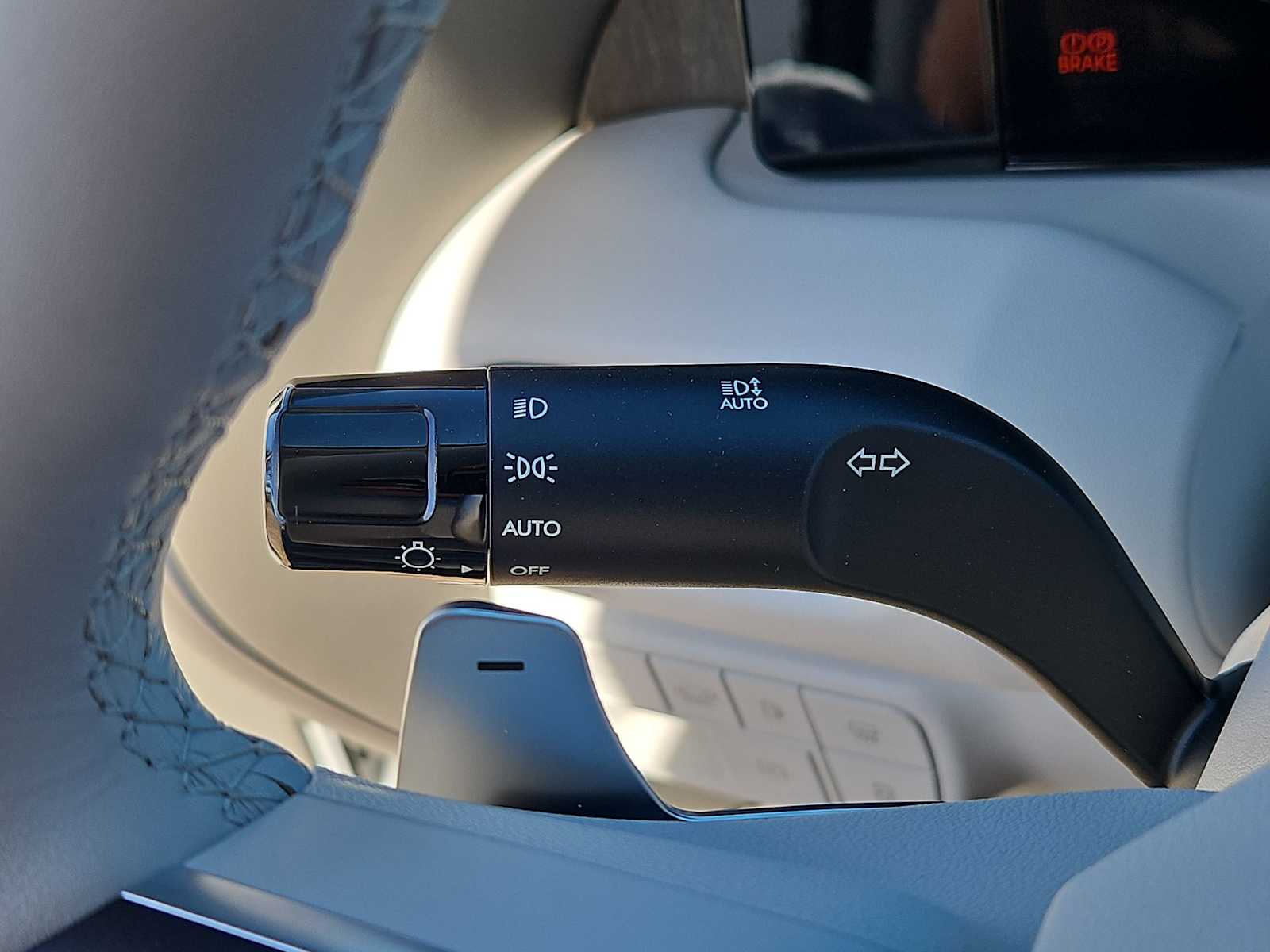 Thumbnail: 2026 Hyundai Palisade - 26