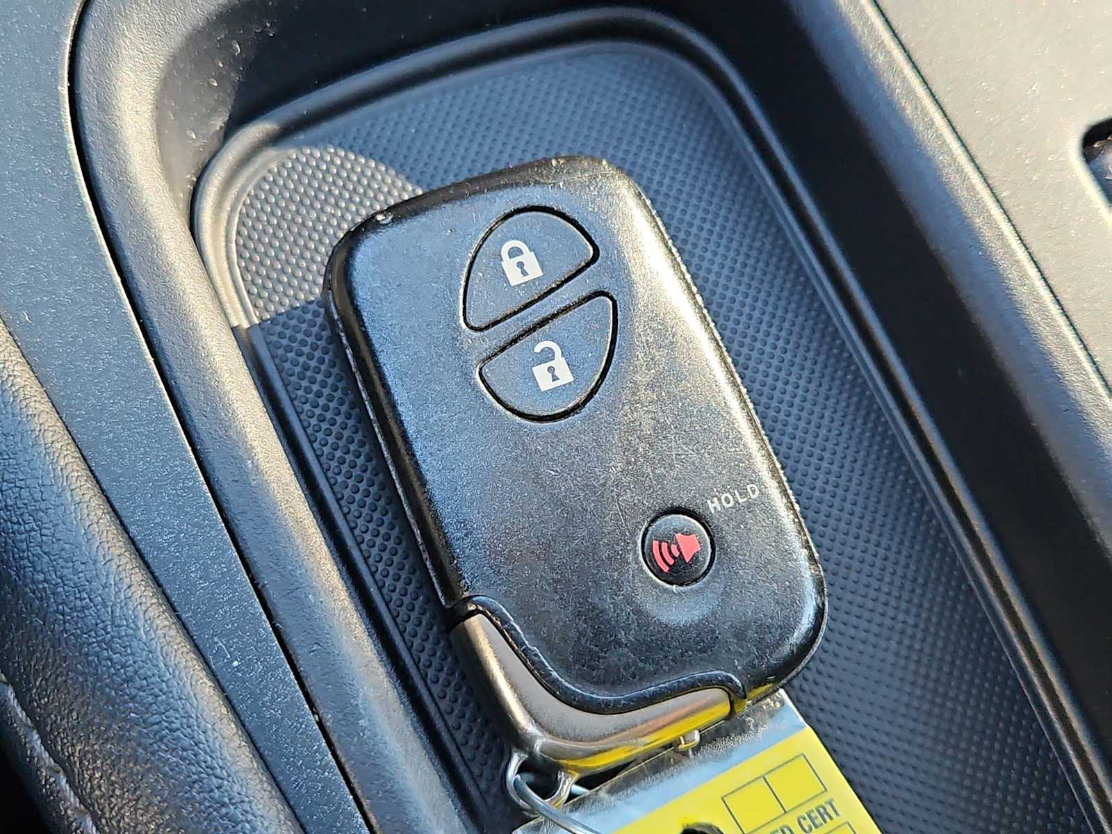 Thumbnail: 2015 Lexus CT - 34