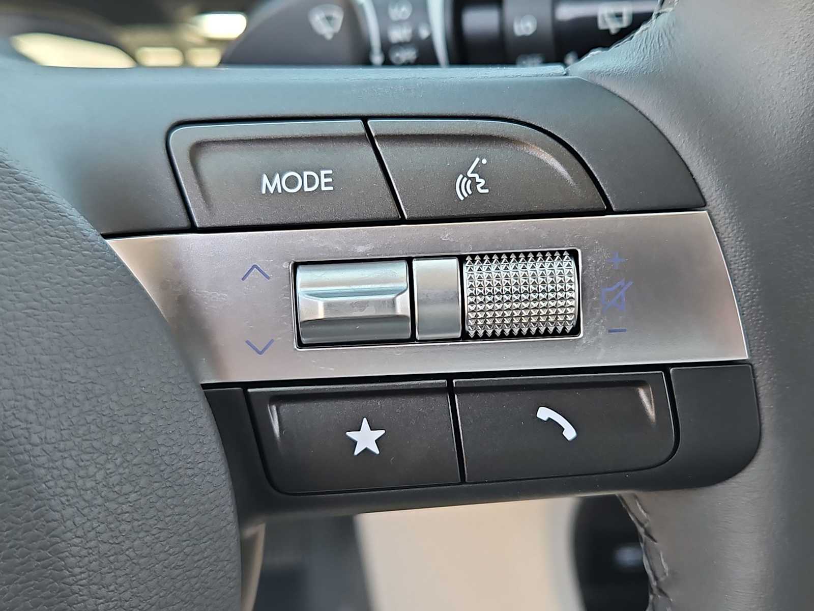 Thumbnail: 2026 Hyundai Kona - 24