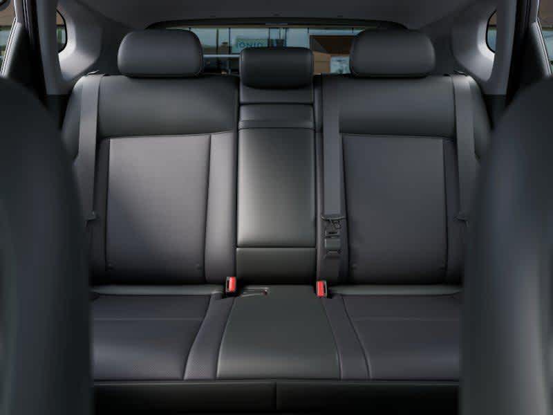 Thumbnail: 2026 Hyundai Kona - 12