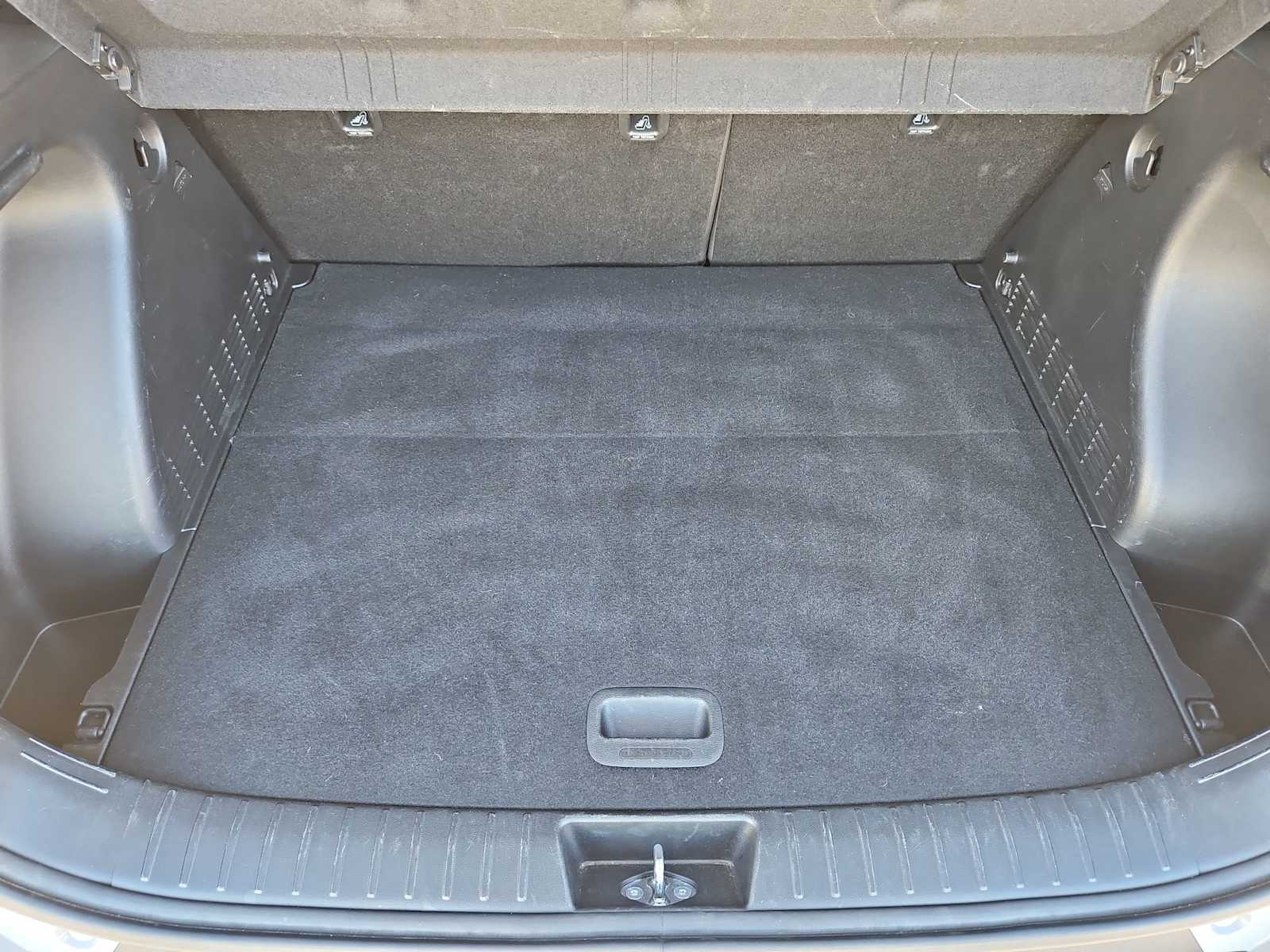 Thumbnail: 2024 Hyundai Kona - 34