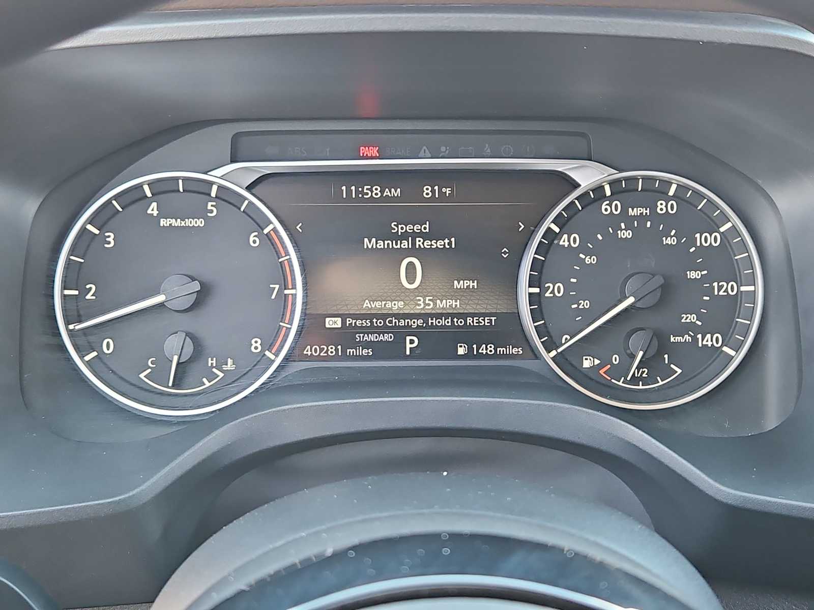 Thumbnail: 2022 Nissan Rogue - 32