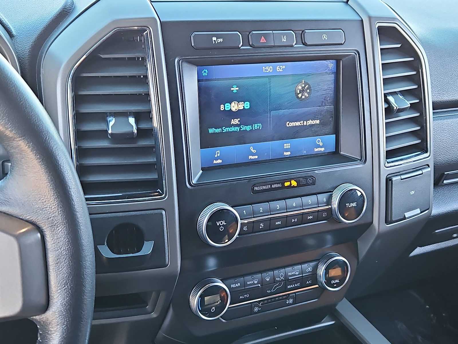 Thumbnail: 2021 Ford Expedition MAX - 28