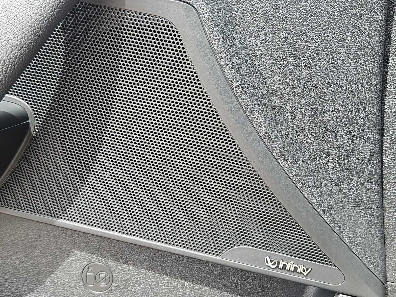 Thumbnail: 2018 Hyundai Sonata - 30