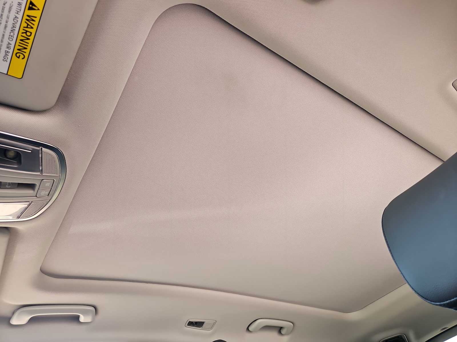 Thumbnail: 2017 Hyundai Tucson - 20