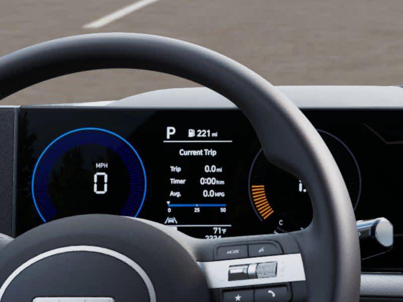 Thumbnail: 2026 Hyundai Sonata - 14