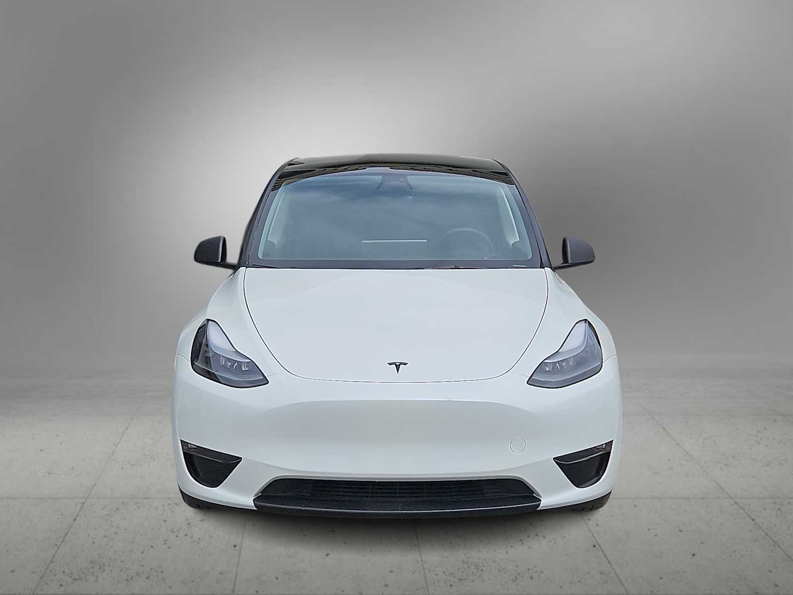 Thumbnail: 2023 Tesla Model Y - 3