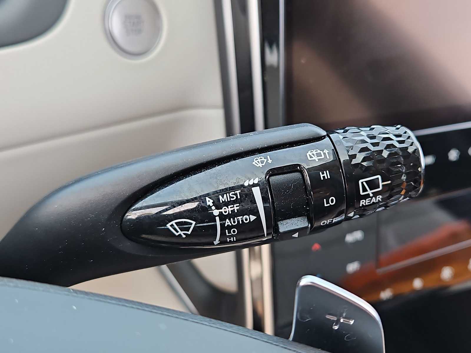 Thumbnail: 2022 Hyundai Tucson - 25