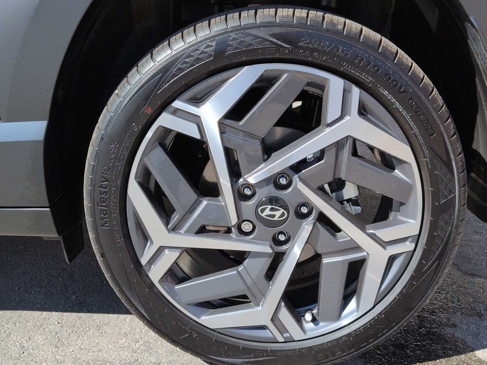 Thumbnail: 2026 Hyundai Kona - 14