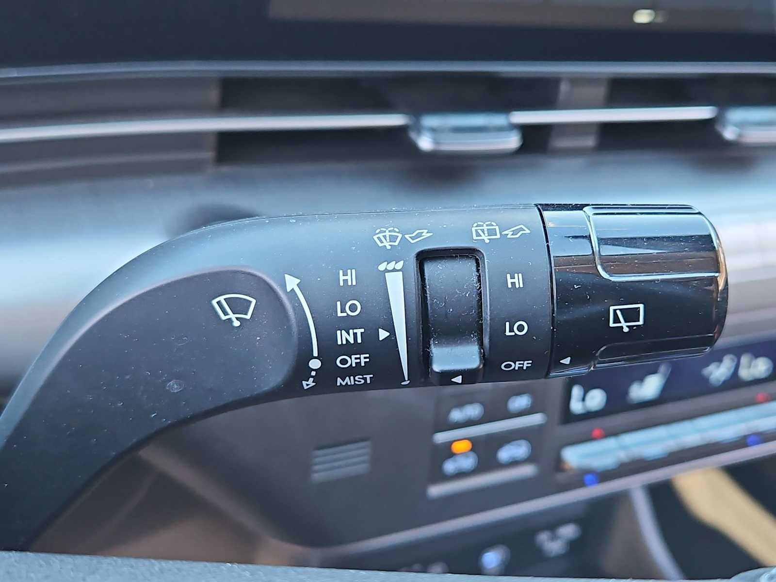 Thumbnail: 2024 Hyundai Kona - 25