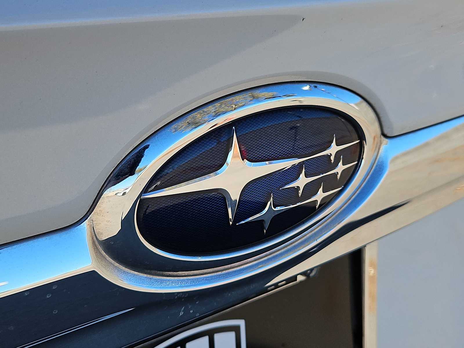 Thumbnail: 2019 Subaru Ascent - 12