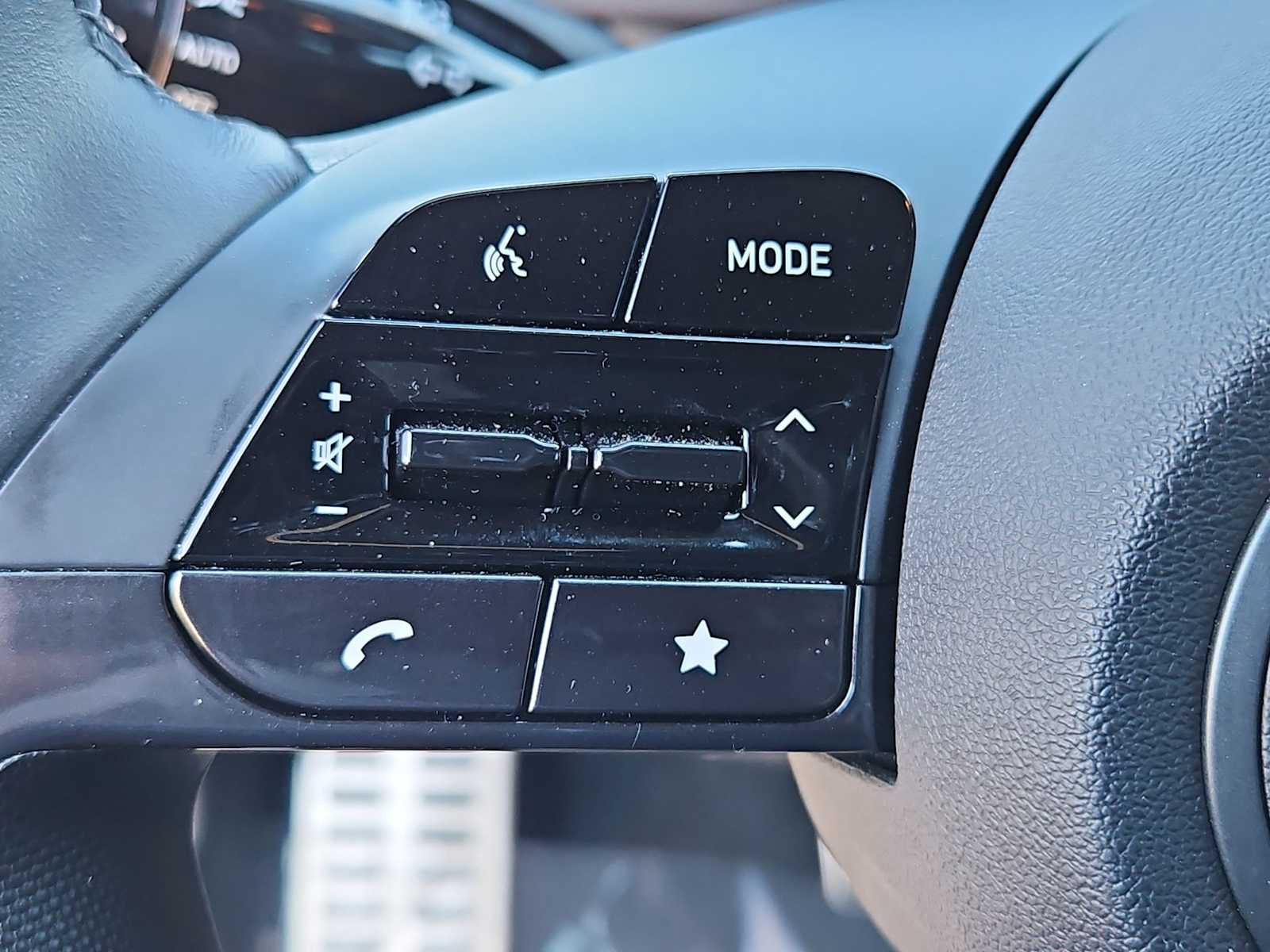 Thumbnail: 2025 Hyundai Elantra - 23