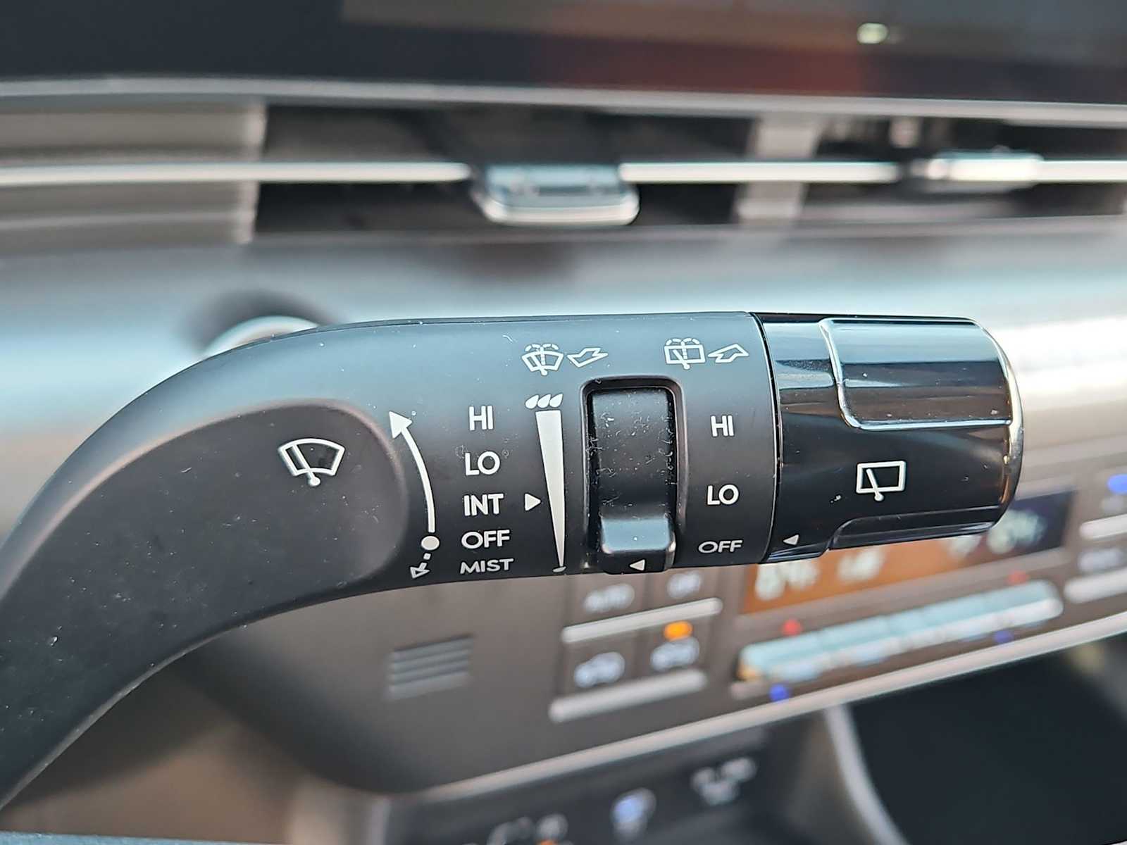 Thumbnail: 2025 Hyundai Kona - 25