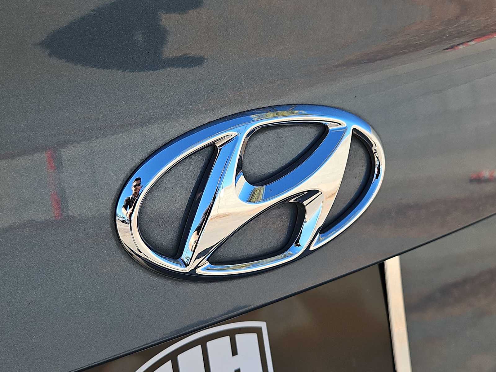 Thumbnail: 2016 Hyundai Sonata - 11